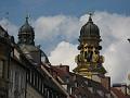 2007-07 allemagne 096